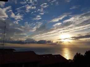 La Collina di Trezza